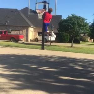 Meet your Posher, Nate